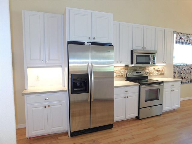 1203 SE 49TH AVENUE, Ocala, FL 34471