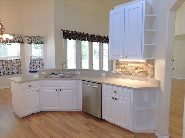 1203 SE 49TH AVENUE, Ocala, FL 34471