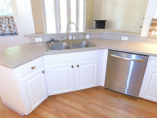 1203 SE 49TH AVENUE, Ocala, FL 34471