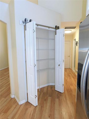 1203 SE 49TH AVENUE, Ocala, FL 34471