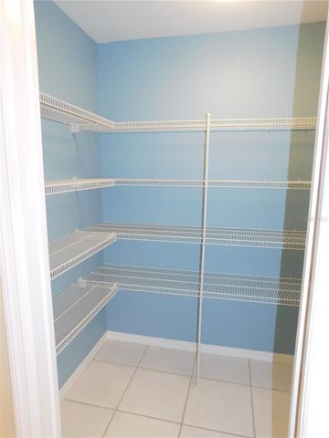 1203 SE 49TH AVENUE, Ocala, FL 34471