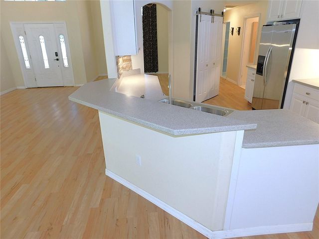 1203 SE 49TH AVENUE, Ocala, FL 34471