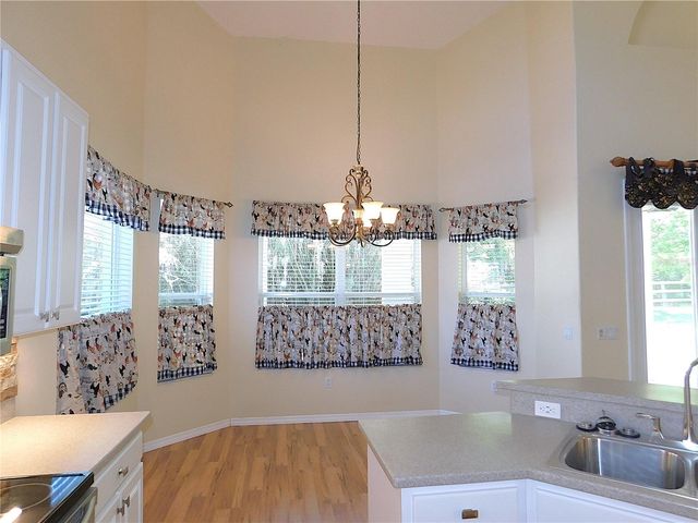 1203 SE 49TH AVENUE, Ocala, FL 34471