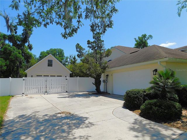 1203 SE 49TH AVENUE, Ocala, FL 34471