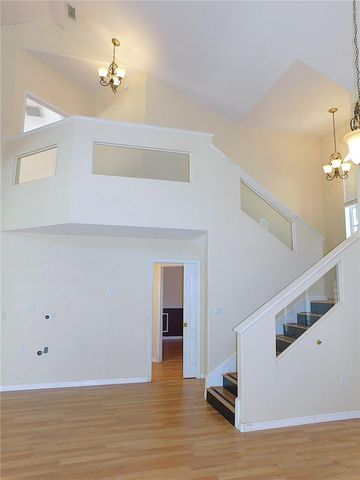 1203 SE 49TH AVENUE, Ocala, FL 34471