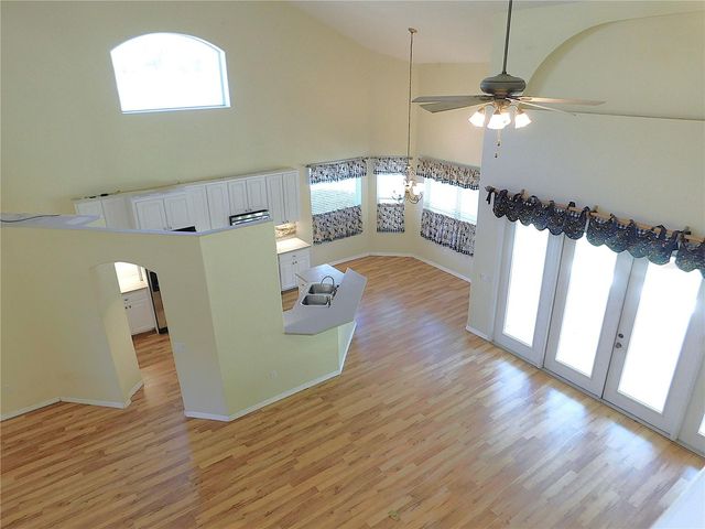 1203 SE 49TH AVENUE, Ocala, FL 34471