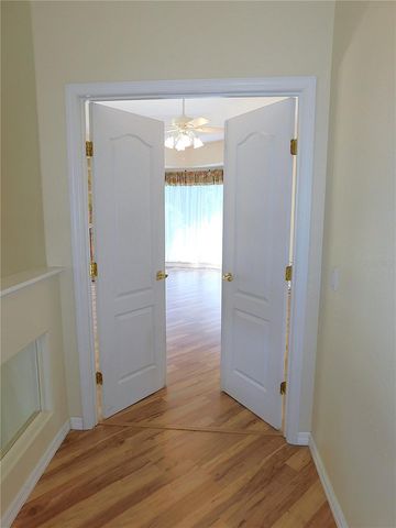 1203 SE 49TH AVENUE, Ocala, FL 34471