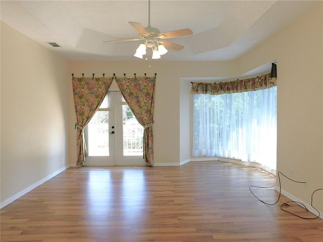 1203 SE 49TH AVENUE, Ocala, FL 34471