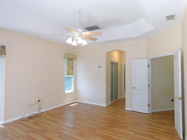 1203 SE 49TH AVENUE, Ocala, FL 34471