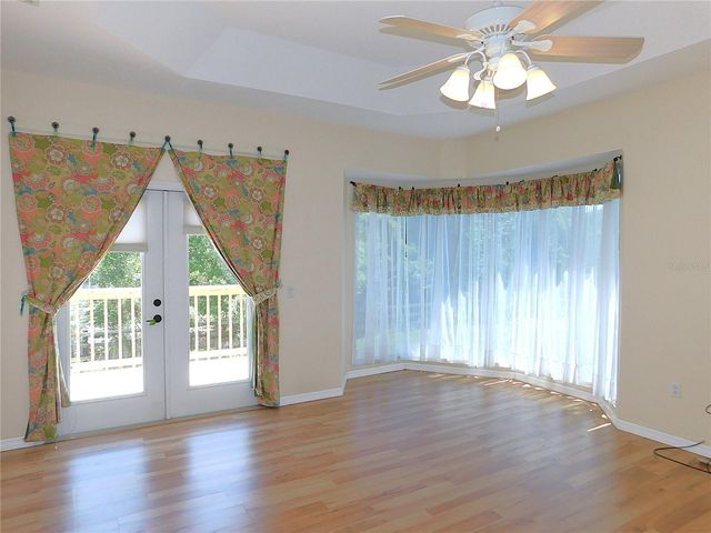 1203 SE 49TH AVENUE, Ocala, FL 34471