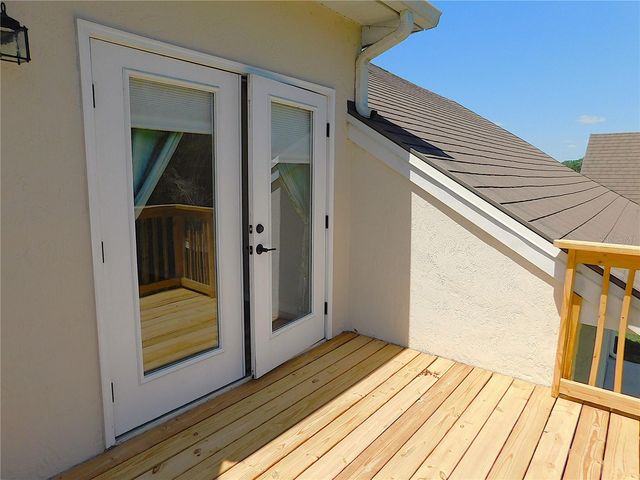 1203 SE 49TH AVENUE, Ocala, FL 34471