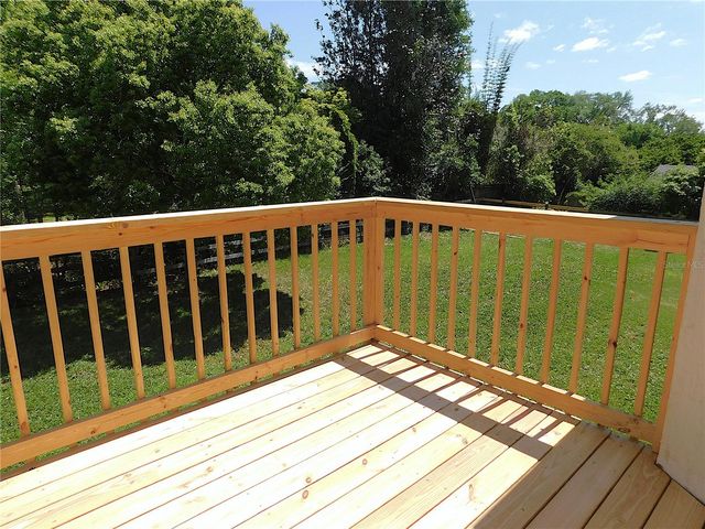 1203 SE 49TH AVENUE, Ocala, FL 34471