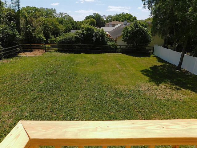 1203 SE 49TH AVENUE, Ocala, FL 34471