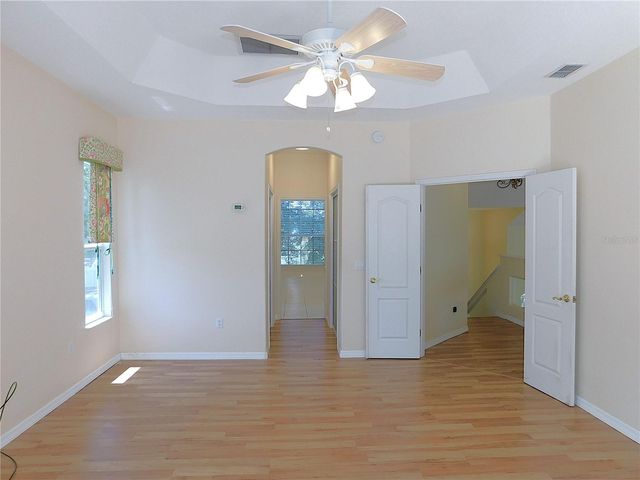 1203 SE 49TH AVENUE, Ocala, FL 34471