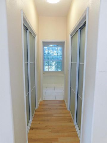 1203 SE 49TH AVENUE, Ocala, FL 34471