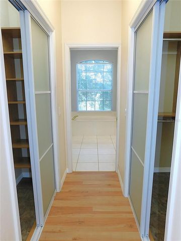 1203 SE 49TH AVENUE, Ocala, FL 34471