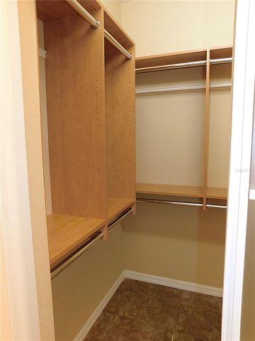 1203 SE 49TH AVENUE, Ocala, FL 34471