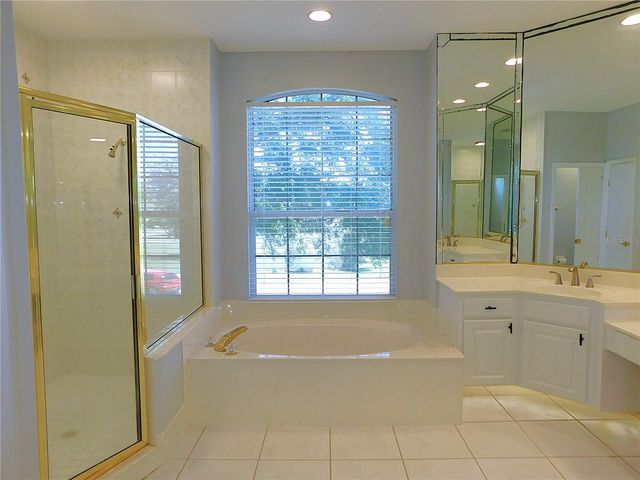 1203 SE 49TH AVENUE, Ocala, FL 34471