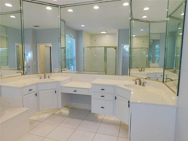 1203 SE 49TH AVENUE, Ocala, FL 34471