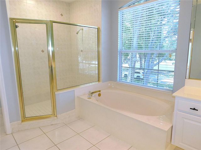 1203 SE 49TH AVENUE, Ocala, FL 34471