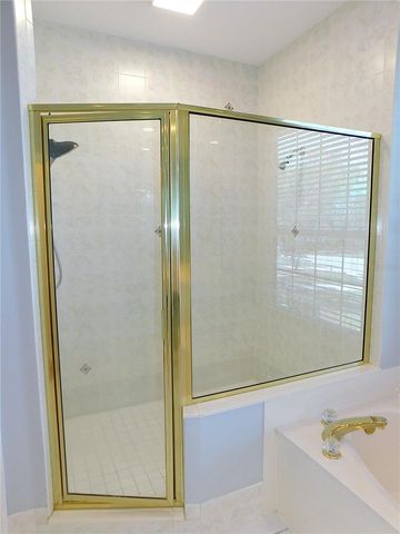 1203 SE 49TH AVENUE, Ocala, FL 34471