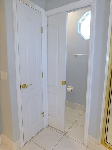 1203 SE 49TH AVENUE, Ocala, FL 34471