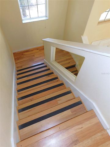 1203 SE 49TH AVENUE, Ocala, FL 34471