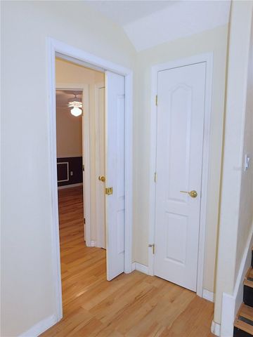 1203 SE 49TH AVENUE, Ocala, FL 34471