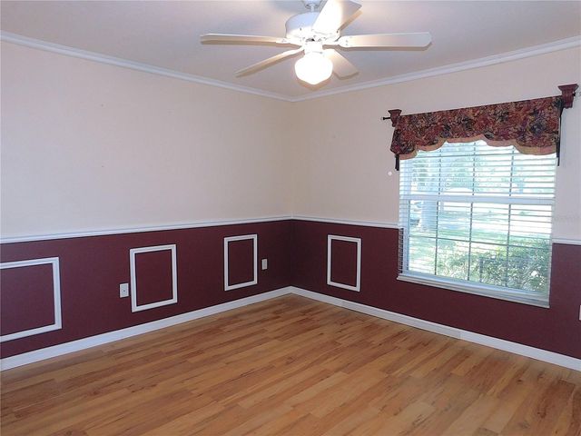 1203 SE 49TH AVENUE, Ocala, FL 34471