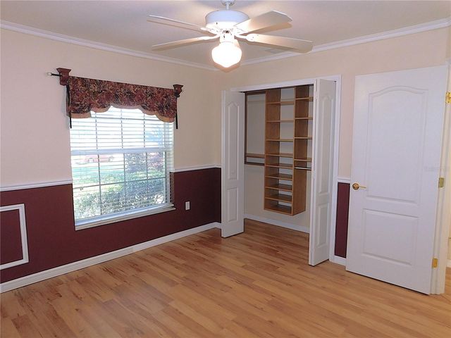 1203 SE 49TH AVENUE, Ocala, FL 34471