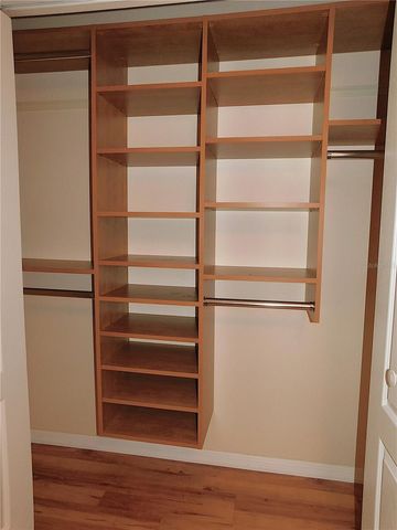 1203 SE 49TH AVENUE, Ocala, FL 34471