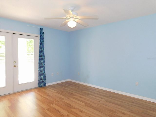 1203 SE 49TH AVENUE, Ocala, FL 34471