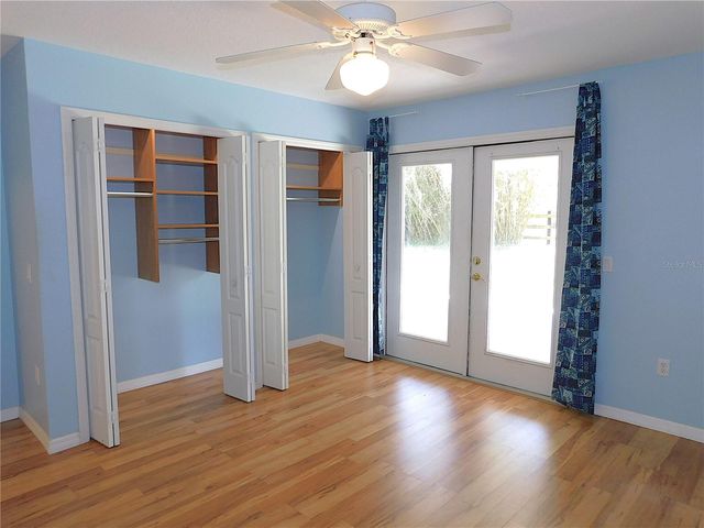 1203 SE 49TH AVENUE, Ocala, FL 34471