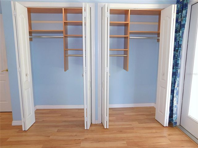 1203 SE 49TH AVENUE, Ocala, FL 34471