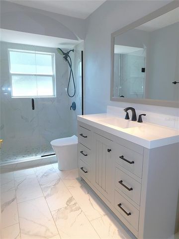 1203 SE 49TH AVENUE, Ocala, FL 34471