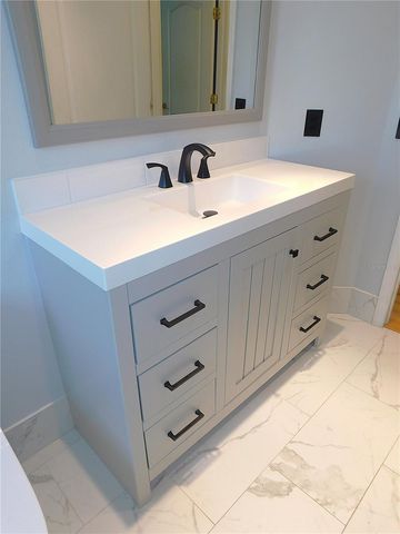 1203 SE 49TH AVENUE, Ocala, FL 34471