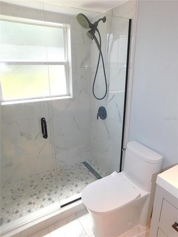 1203 SE 49TH AVENUE, Ocala, FL 34471