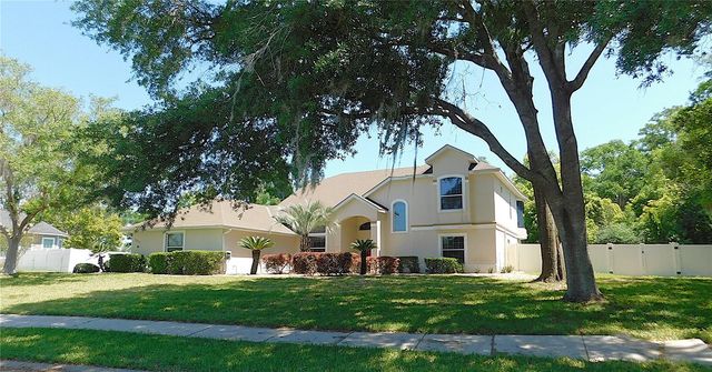 1203 SE 49TH AVENUE, Ocala, FL 34471