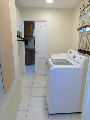 1203 SE 49TH AVENUE, Ocala, FL 34471