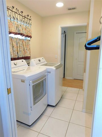 1203 SE 49TH AVENUE, Ocala, FL 34471