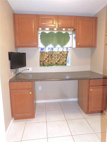 1203 SE 49TH AVENUE, Ocala, FL 34471