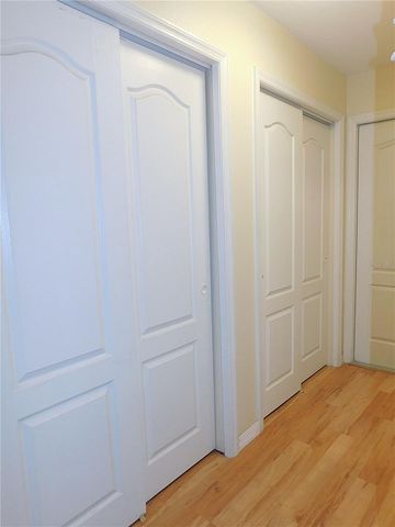 1203 SE 49TH AVENUE, Ocala, FL 34471