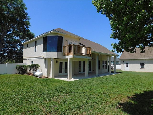 1203 SE 49TH AVENUE, Ocala, FL 34471