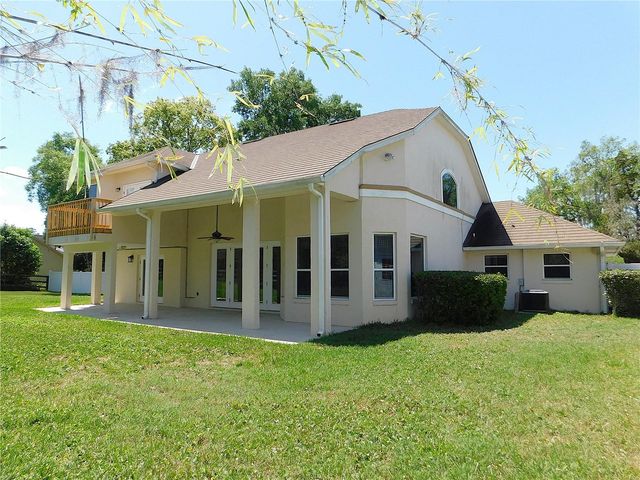 1203 SE 49TH AVENUE, Ocala, FL 34471