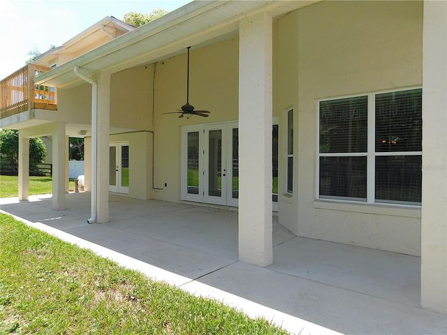 1203 SE 49TH AVENUE, Ocala, FL 34471