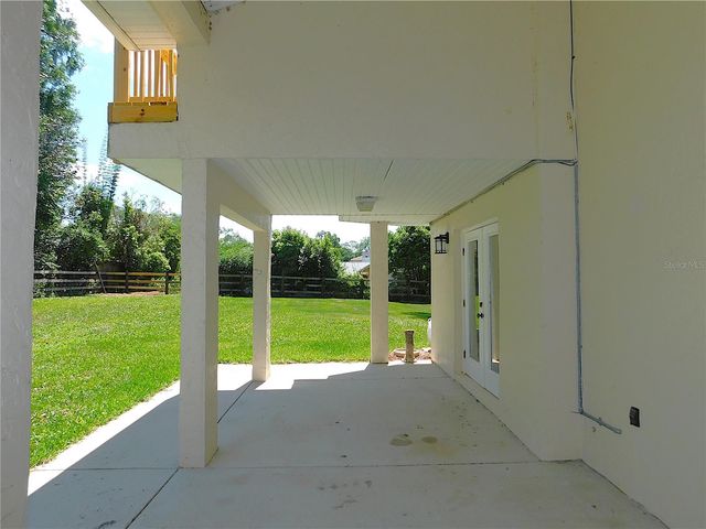 1203 SE 49TH AVENUE, Ocala, FL 34471