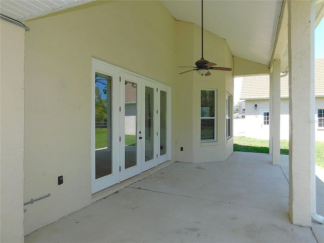 1203 SE 49TH AVENUE, Ocala, FL 34471