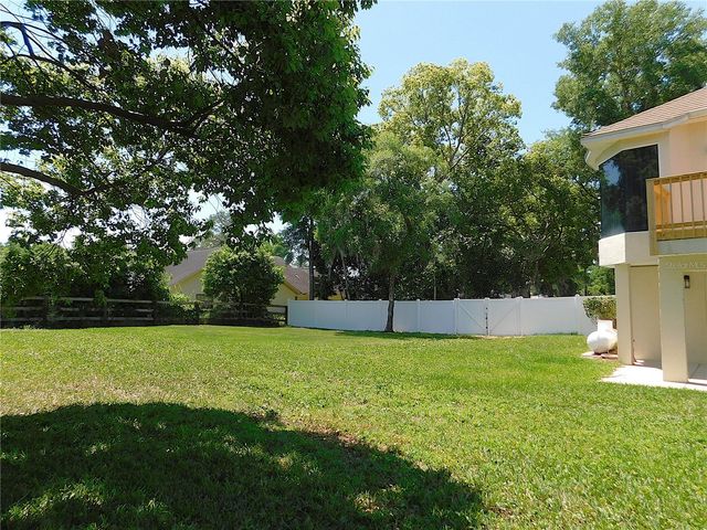 1203 SE 49TH AVENUE, Ocala, FL 34471