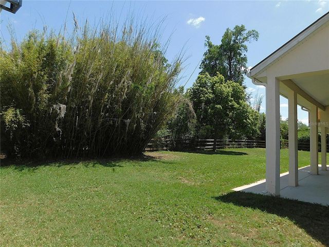 1203 SE 49TH AVENUE, Ocala, FL 34471