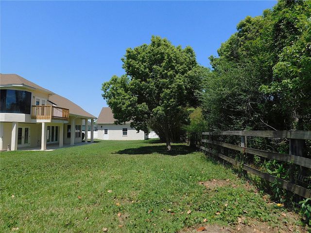 1203 SE 49TH AVENUE, Ocala, FL 34471